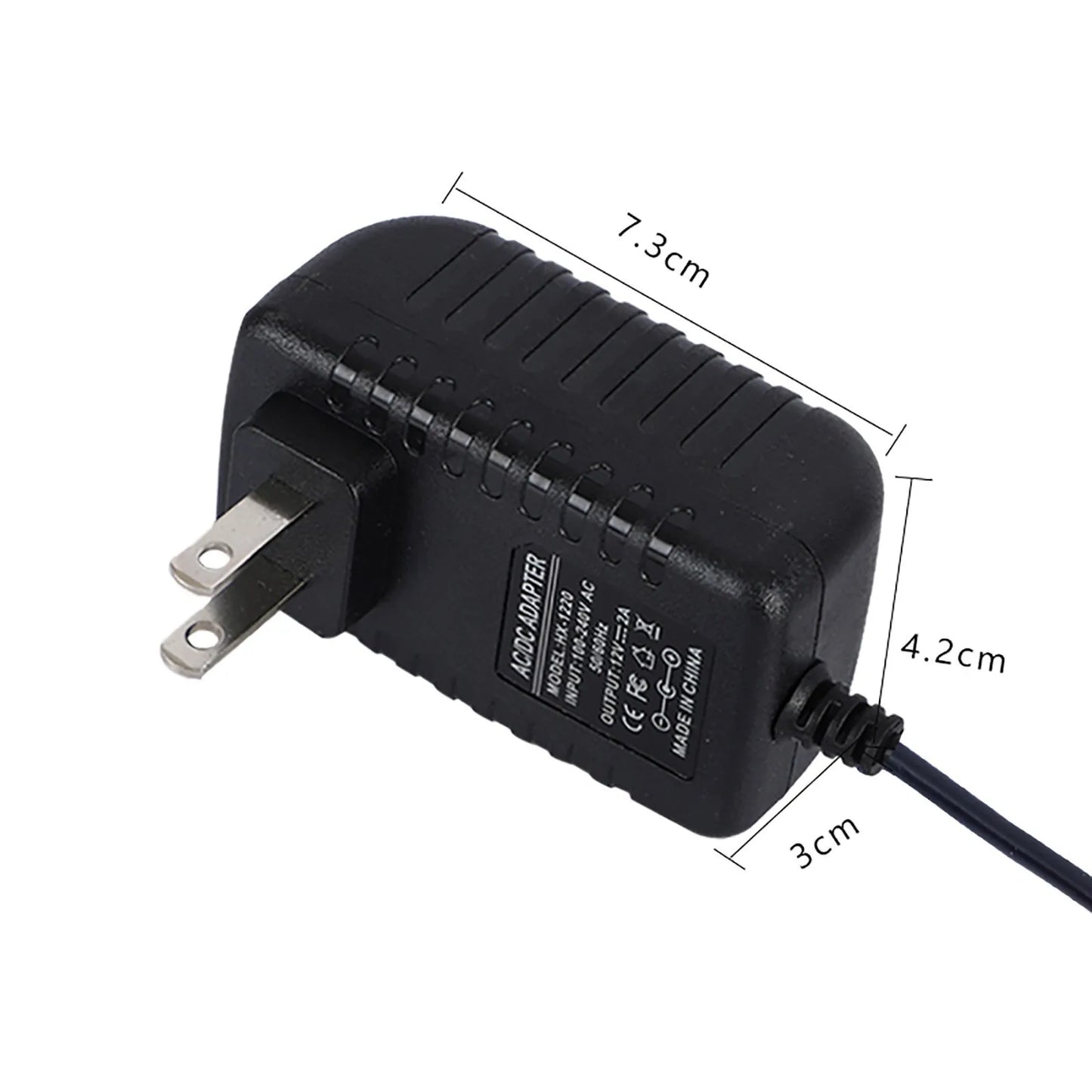 Cachette prise électrique factice – Boîte murale secrète sécurisée