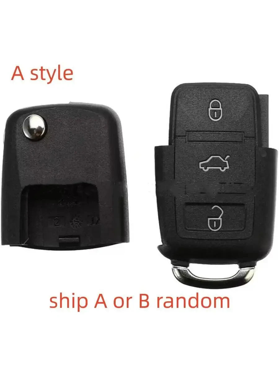 Boîtier cachette clé de voiture – rangement secret mini et malin