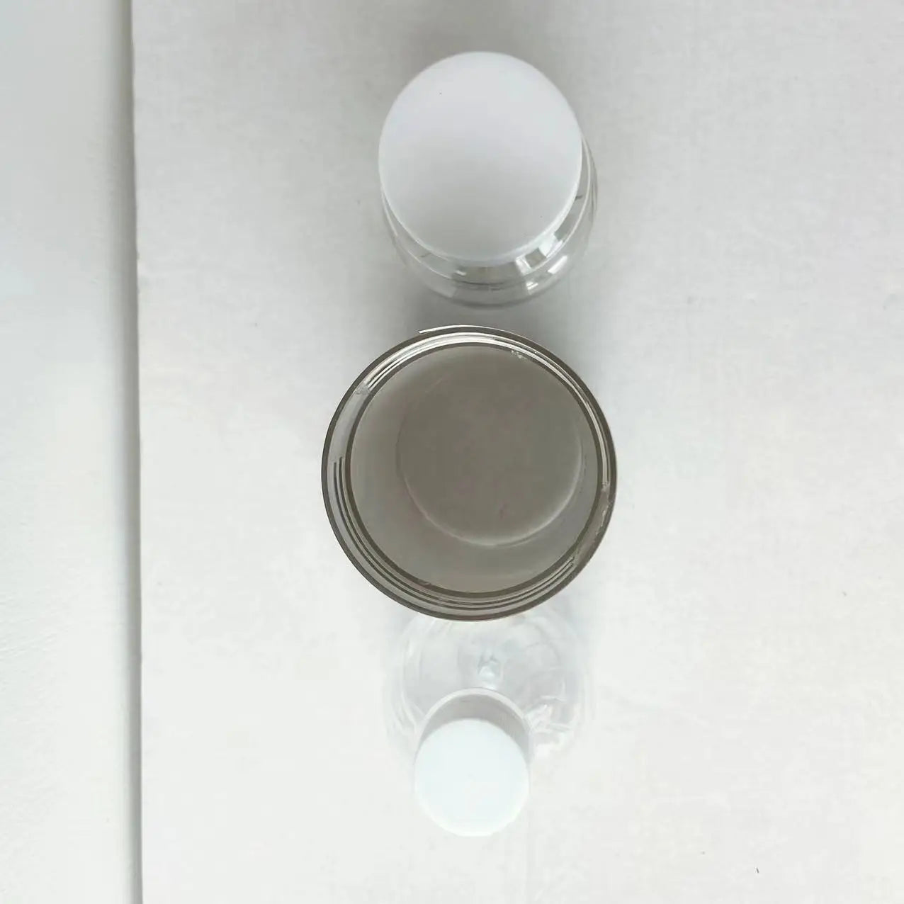 Bouteille cachette Coca vide – Stash safe avec sac anti-odeur