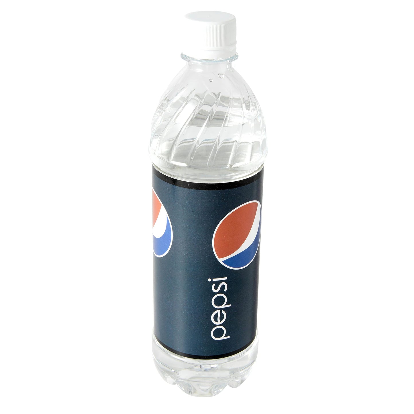 Bouteille cachette Coca vide – Stash safe avec sac anti-odeur