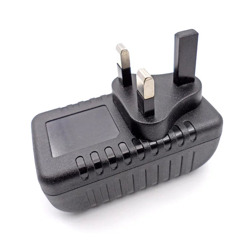 Cachette prise électrique factice – Boîte murale secrète sécurisée