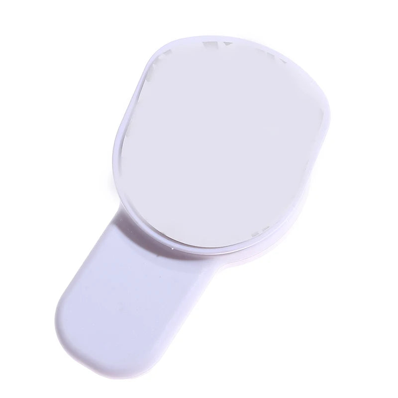 Verrou de sécurité bébé – Protection tiroirs, four, placards (1 pièce)
