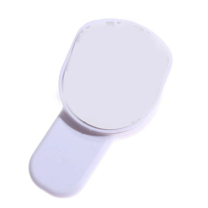 Verrou de sécurité bébé – Protection tiroirs, four, placards (1 pièce)