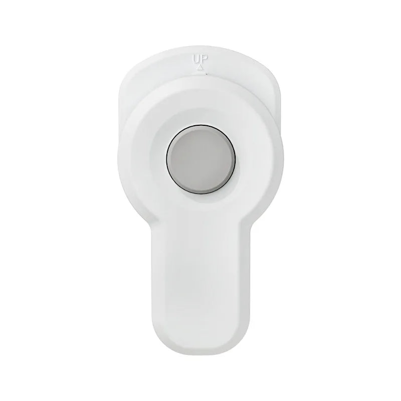 Verrou de sécurité bébé – Protection tiroirs, four, placards (1 pièce)