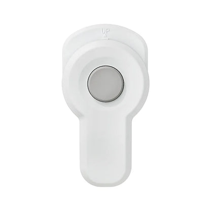 Verrou de sécurité bébé – Protection tiroirs, four, placards (1 pièce)