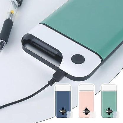 Boîte de Verrouillage Smartphone avec Minuteur – Sécurité et Discipline Numérique
