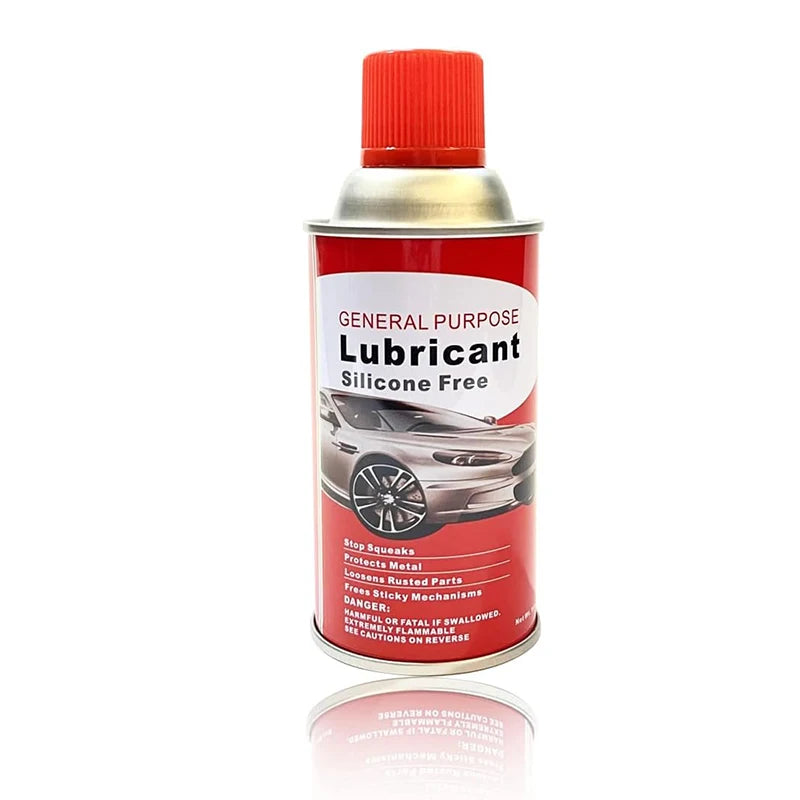 Lubrifiant cachette secrète – boîte cache avec sachet anti-odeur