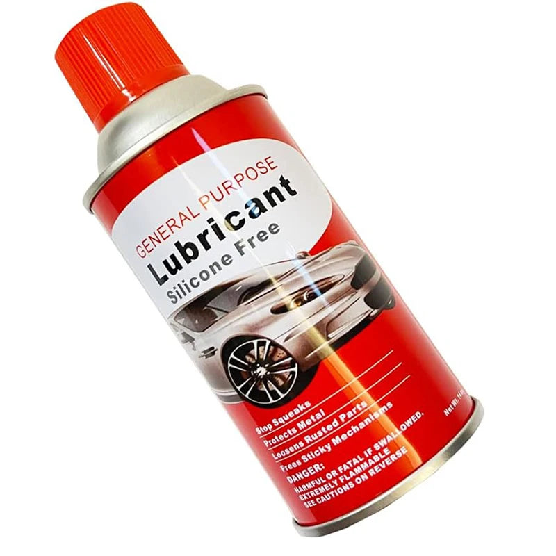 Lubrifiant cachette secrète – boîte cache avec sachet anti-odeur