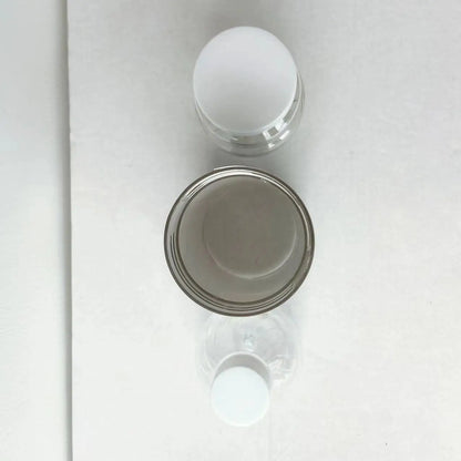 Bouteille cachette Coca vide – Stash safe avec sac anti-odeur